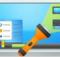 Show desktop icon freeware